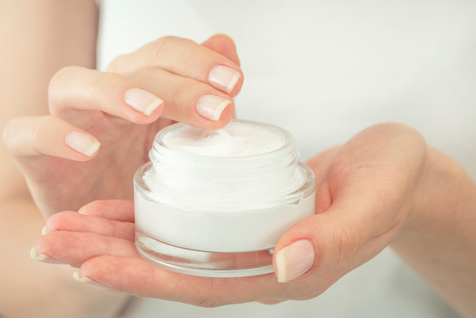 Moisturizer